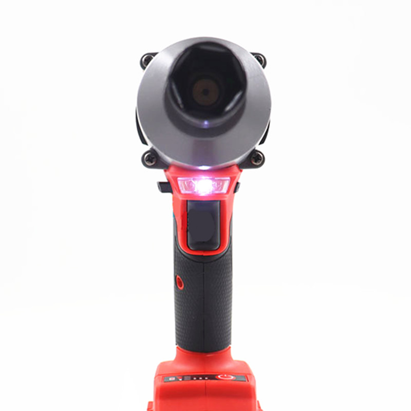 Fit For Milwaukee 18V Battery  - Power Tools Ingco recension och pris