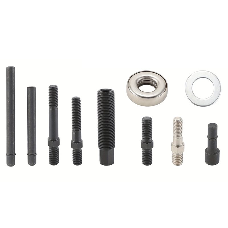 ~WISH For Water Pump Vacuum Pu - Kit Power Tools recension och pris