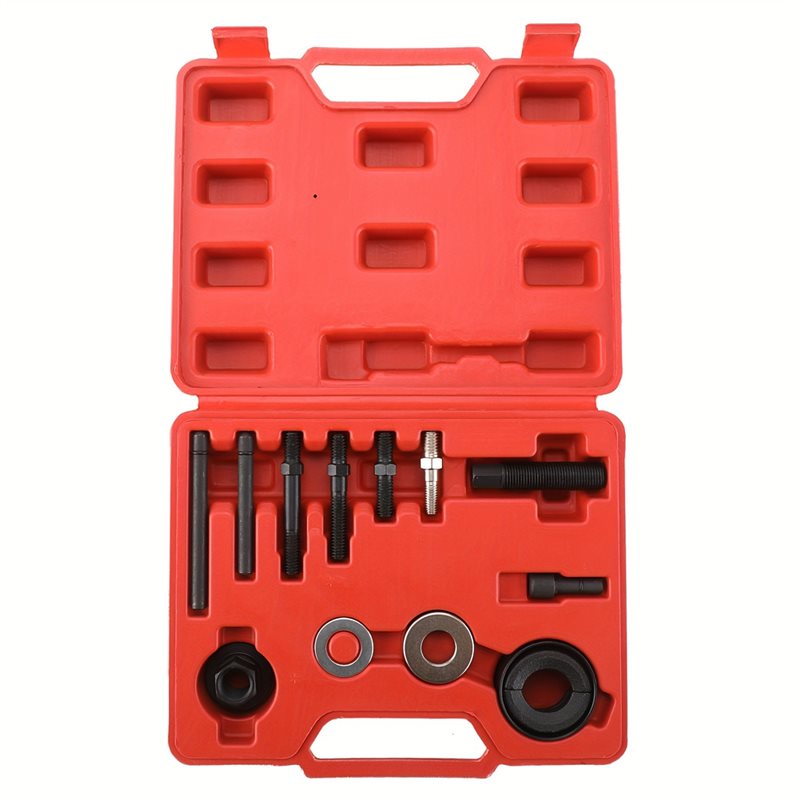 ~WISH For Water Pump Vacuum Pu - Kit Power Tools recension och pris
