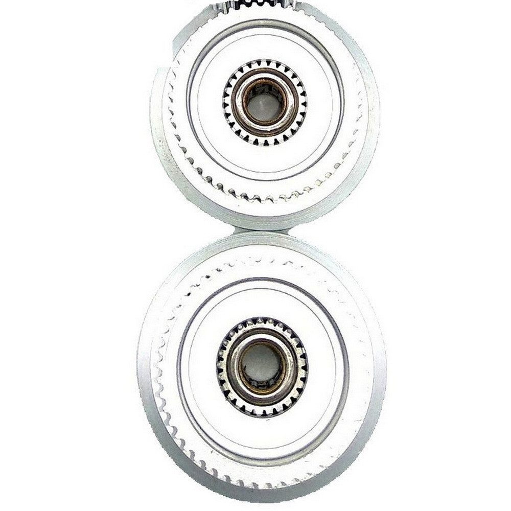Spare Parts 1832.039.196 Belt  - Power Tools Parts recension och pris