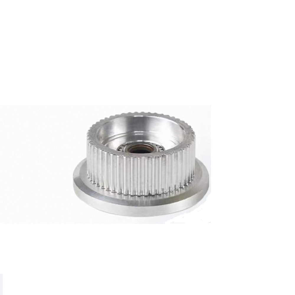 Spare Parts 1832.039.196 Belt  - Power Tools Parts recension och pris