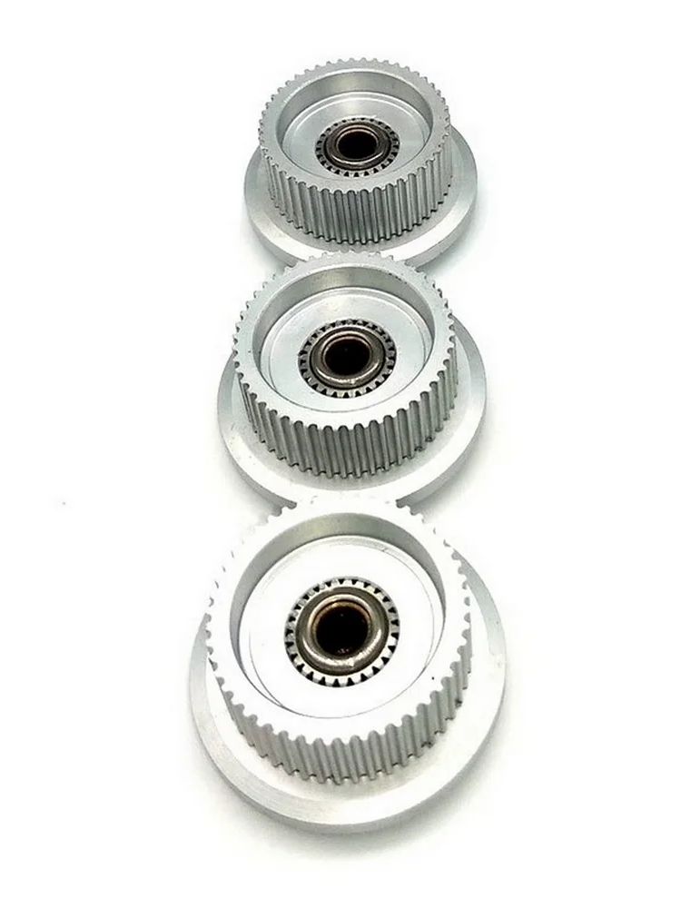 Spare Parts 1832.039.196 Belt  - Power Tools Parts recension och pris