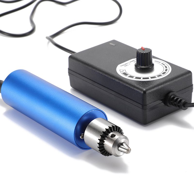 Cordless Rotary Tool Portable  - Power Tools Ingco recension och pris