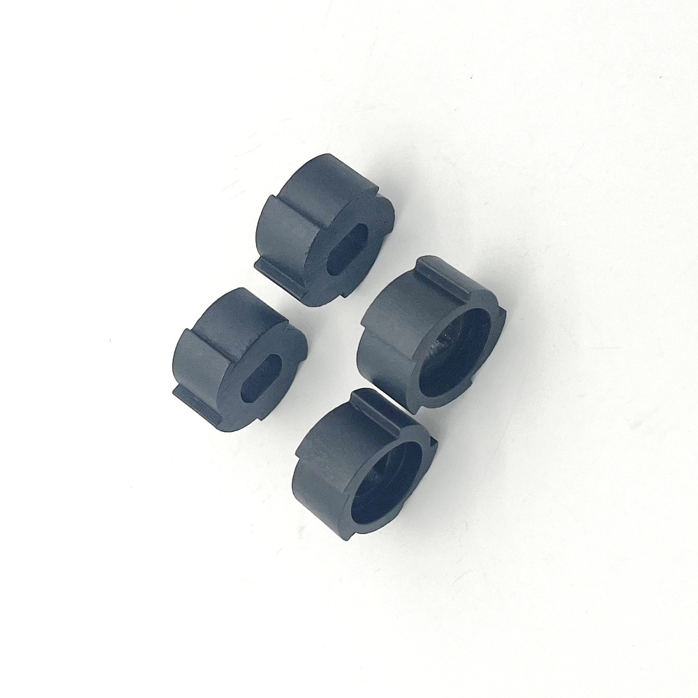 CYKLOP Spare Parts 1832039213  - Power Tools Parts recension och pris