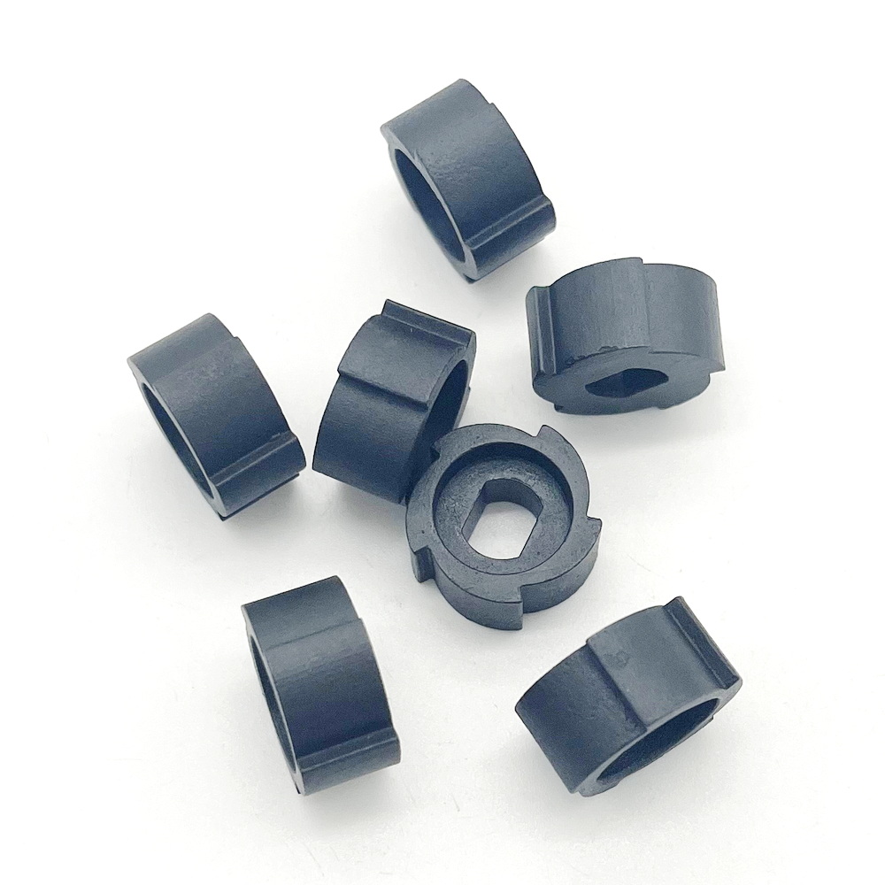 CYKLOP Spare Parts 1832039213  - Power Tools Parts recension och pris
