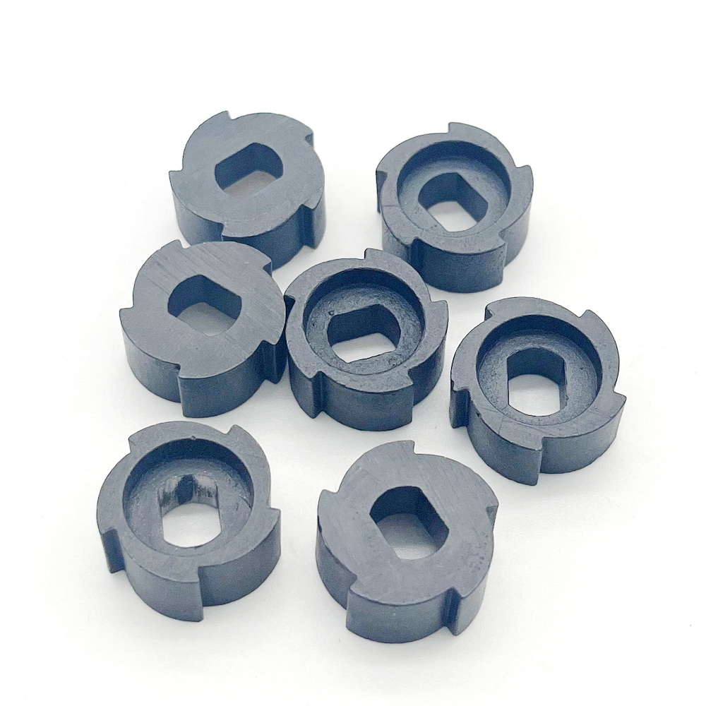 CYKLOP Spare Parts 1832039213  - Power Tools Parts recension och pris