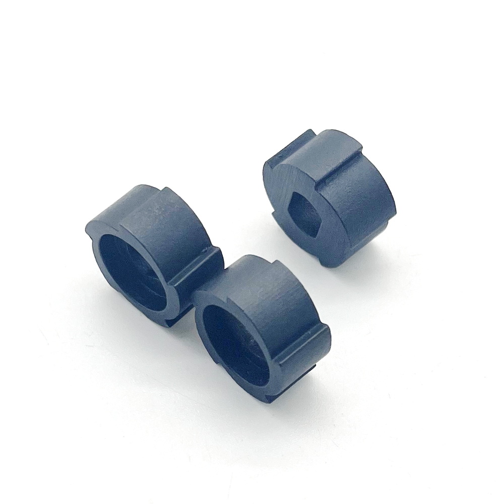 CYKLOP Spare Parts 1832039213  - Power Tools Parts recension och pris