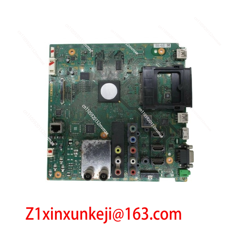 Tuyafor Motherboard LED KDL-46 - Power Tools Google recension och pris