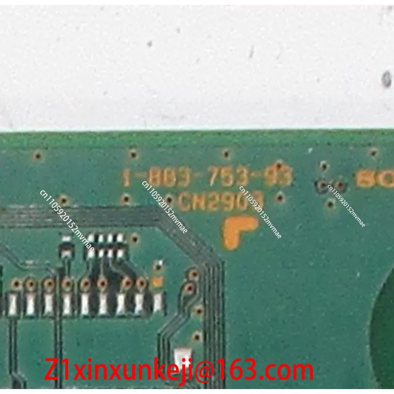 Tuyafor Motherboard LED KDL-46 - Power Tools Google recension och pris