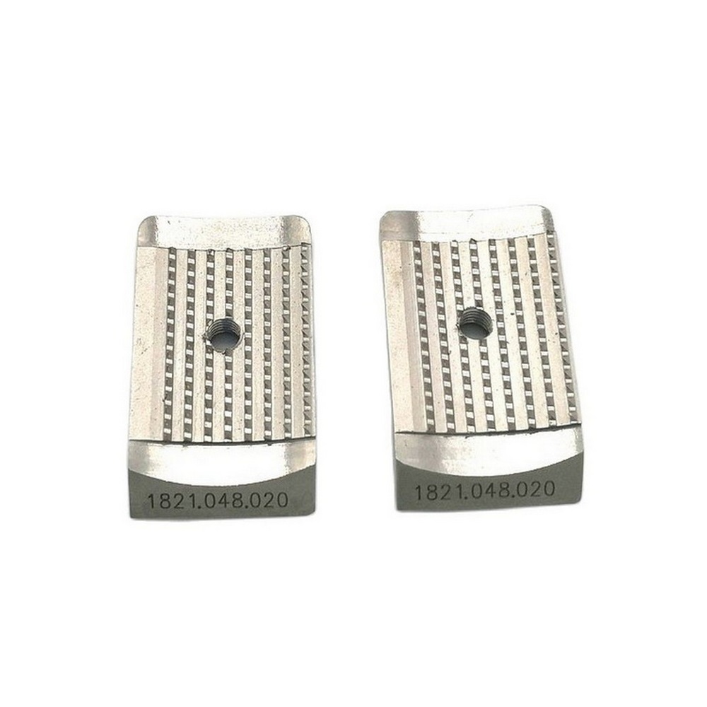 Signode Spare Parts 1821.048.0 - Power Tools Parts recension och pris