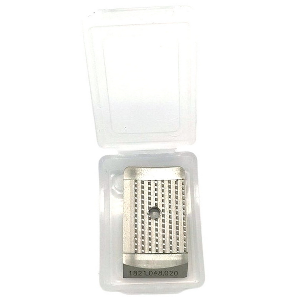 Signode Spare Parts 1821.048.0 - Power Tools Parts recension och pris
