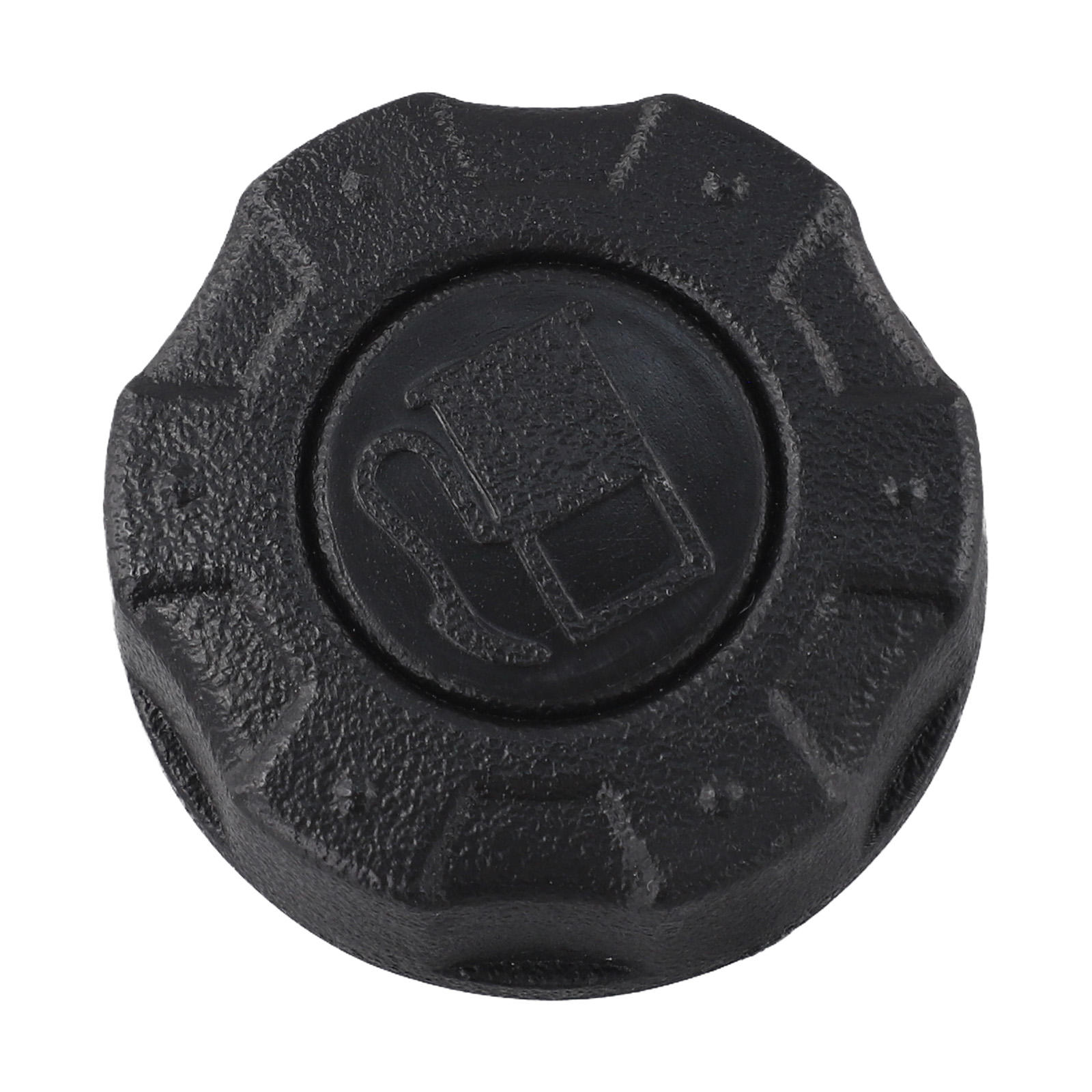 1/2pcs Mower Fuel Tank Cap MS1 - Power Tools Pro recension och pris