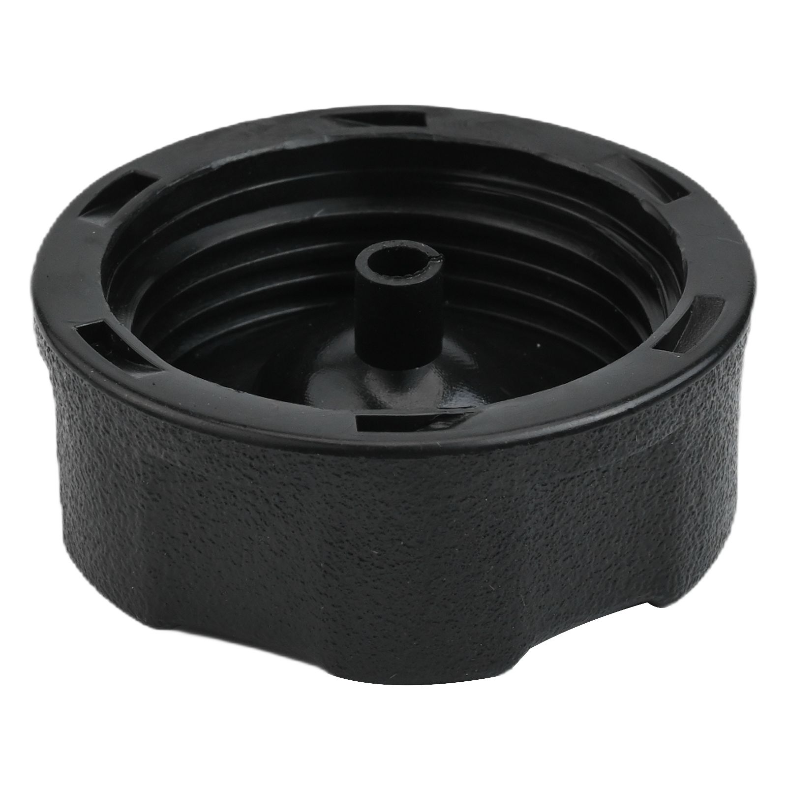 1/2pcs Mower Fuel Tank Cap MS1 - Power Tools Pro recension och pris