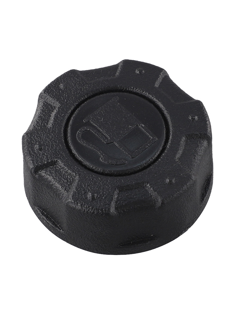 1/2pcs Mower Fuel Tank Cap MS1 - Power Tools Pro recension och pris