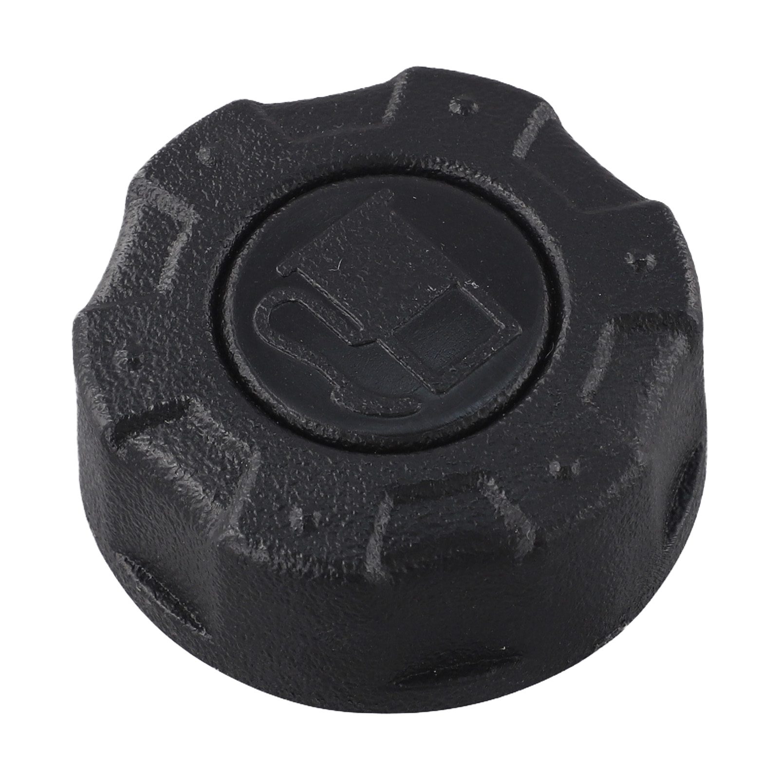 1/2pcs Mower Fuel Tank Cap MS1 - Power Tools Pro recension och pris