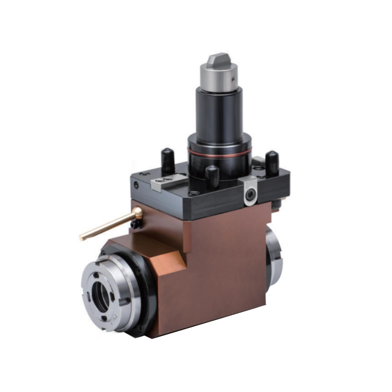 Manufacturers Supply Power Mil - Power Tools Parts recension och pris