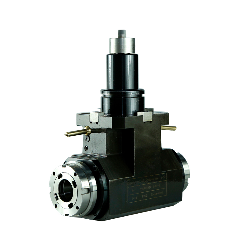 Manufacturers Supply Power Mil - Power Tools Parts recension och pris