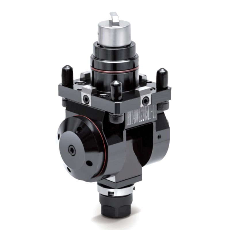 Manufacturers Supply Power Mil - Power Tools Parts recension och pris