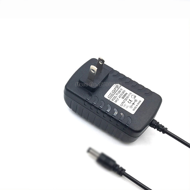 12V AC Adapter for ProForm 750 - Power Tools Pro recension och pris