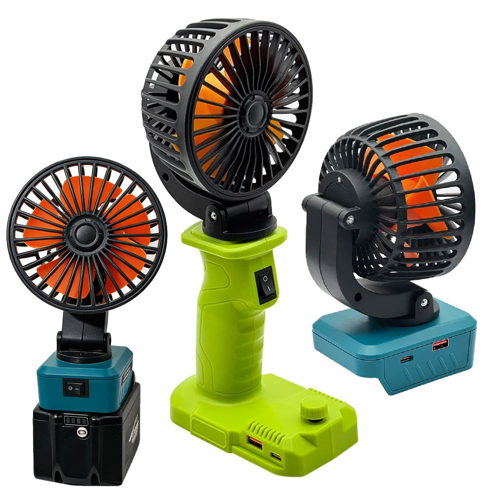 Tool Parts For Ryobi For Bosch - Power Tools Ryobi recension och pris