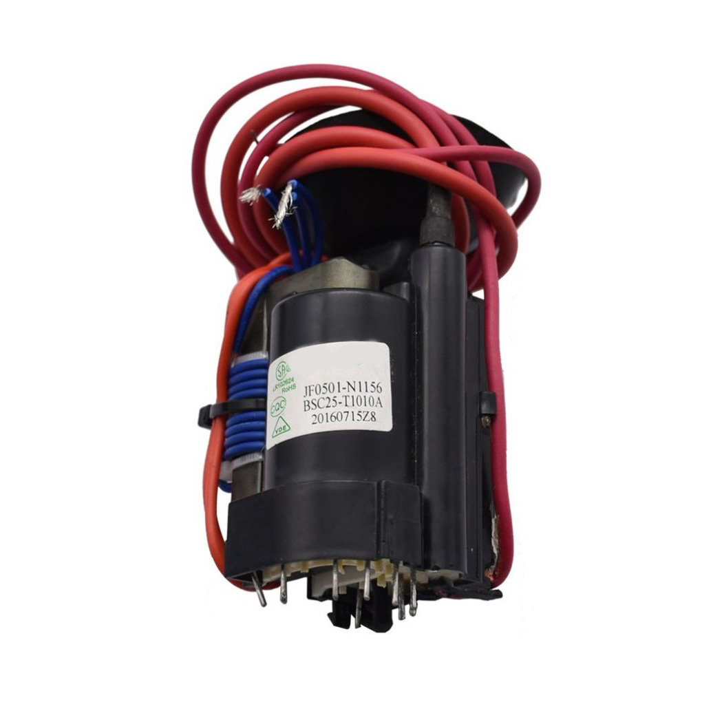 DC 12-30V ZVS Flyback Driver M - Power Tools Voltage recension och pris
