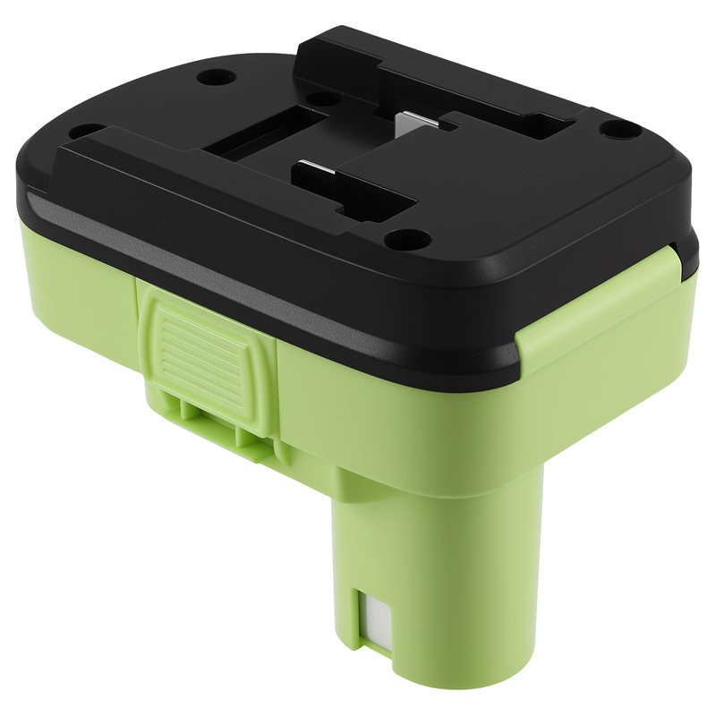 New For Ryobi 18V Battery Comp - Power Tools Ryobi recension och pris