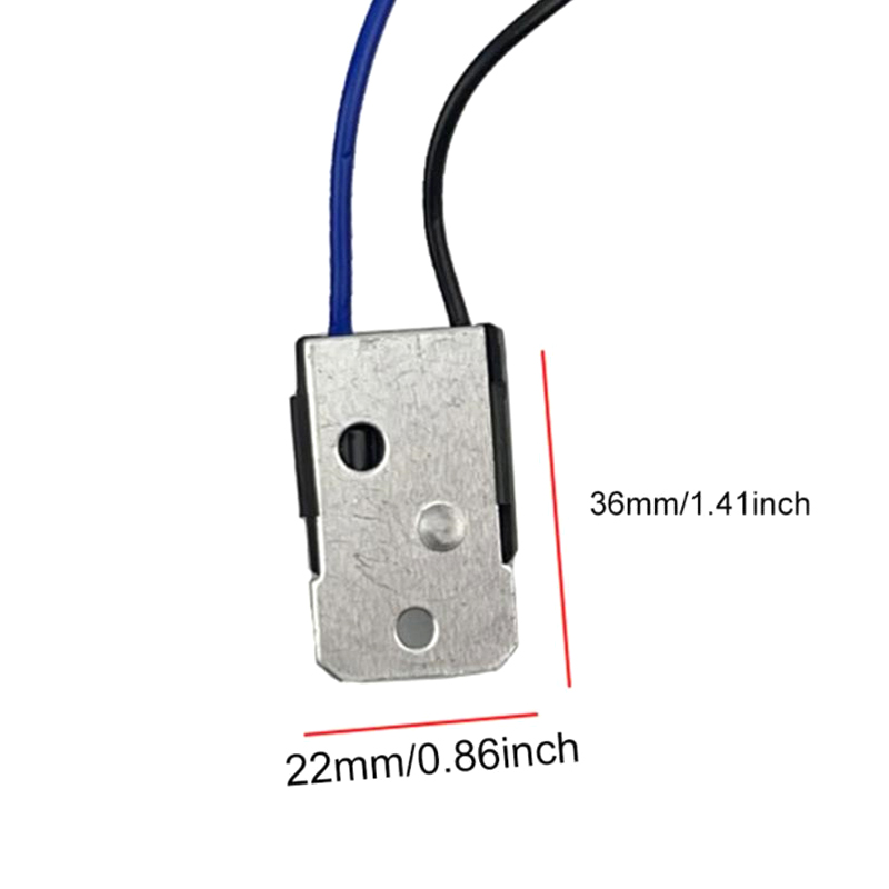 1Pc 230V Soft Start Drive Modu - Power Tools Parts recension och pris