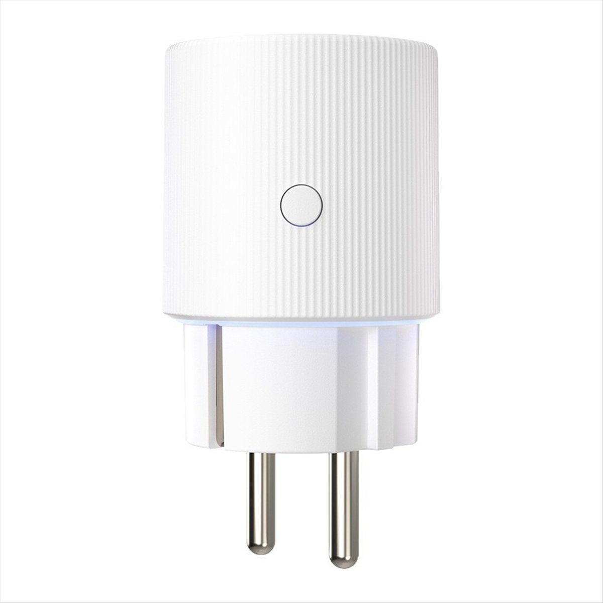 ABZJ Smart Plug WiFi Socket 16 - Power Tools Google recension och pris