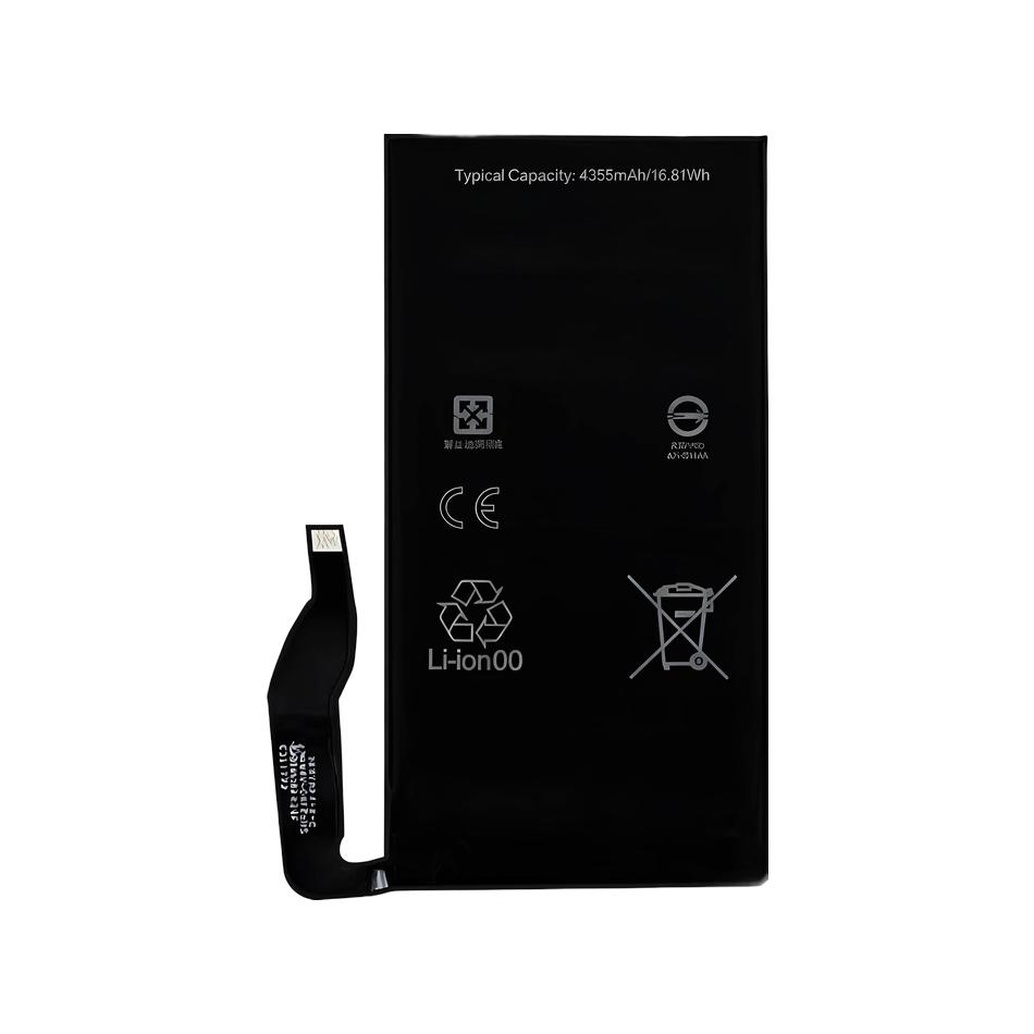 Powerful Batteries GZEBU For H - Power Tools Google recension och pris