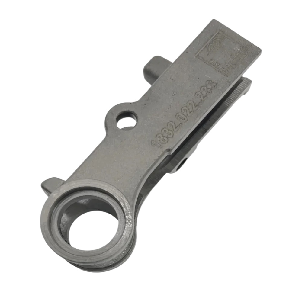 Signode Spare Parts 1832.022.2 - Power Tools Parts recension och pris