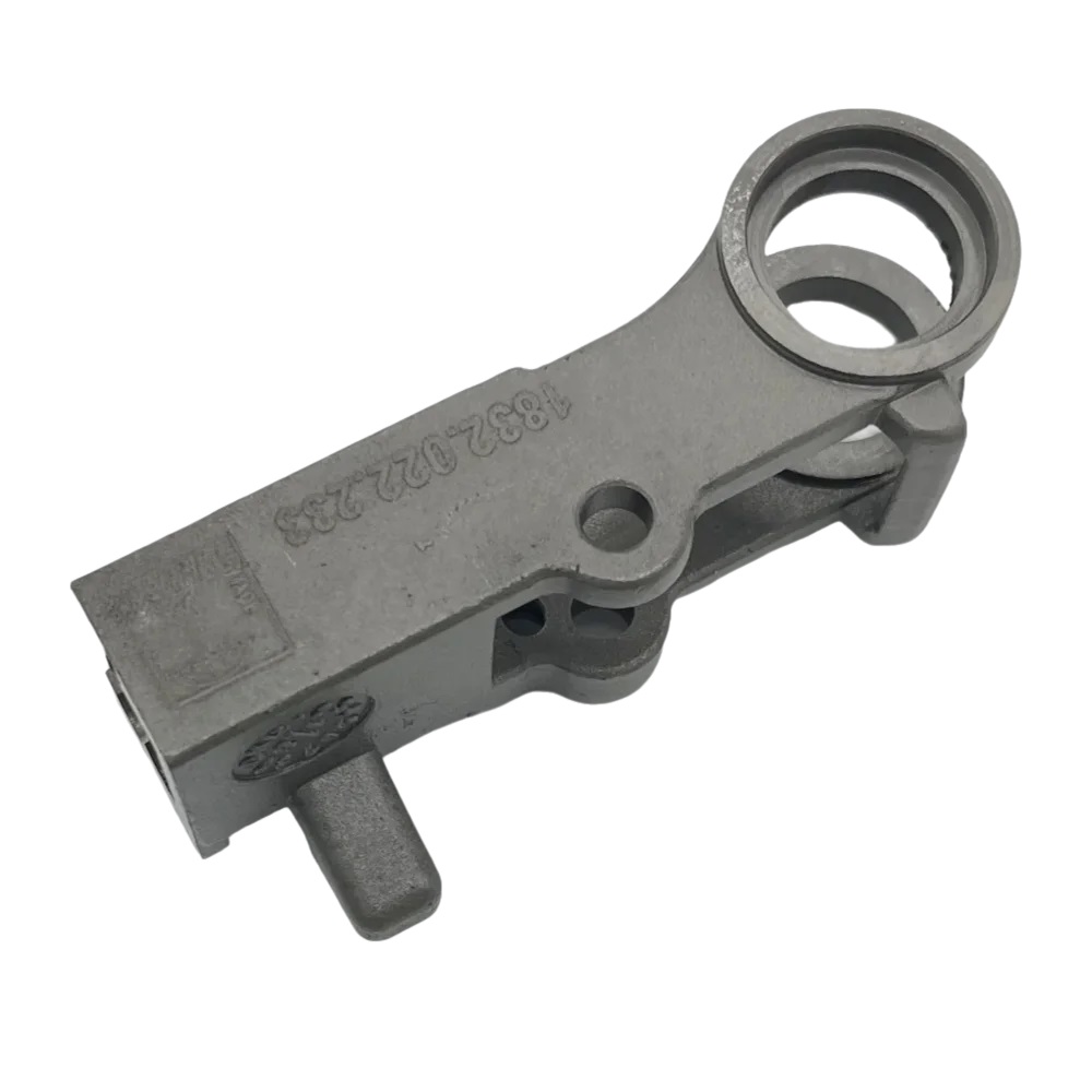 Signode Spare Parts 1832.022.2 - Power Tools Parts recension och pris