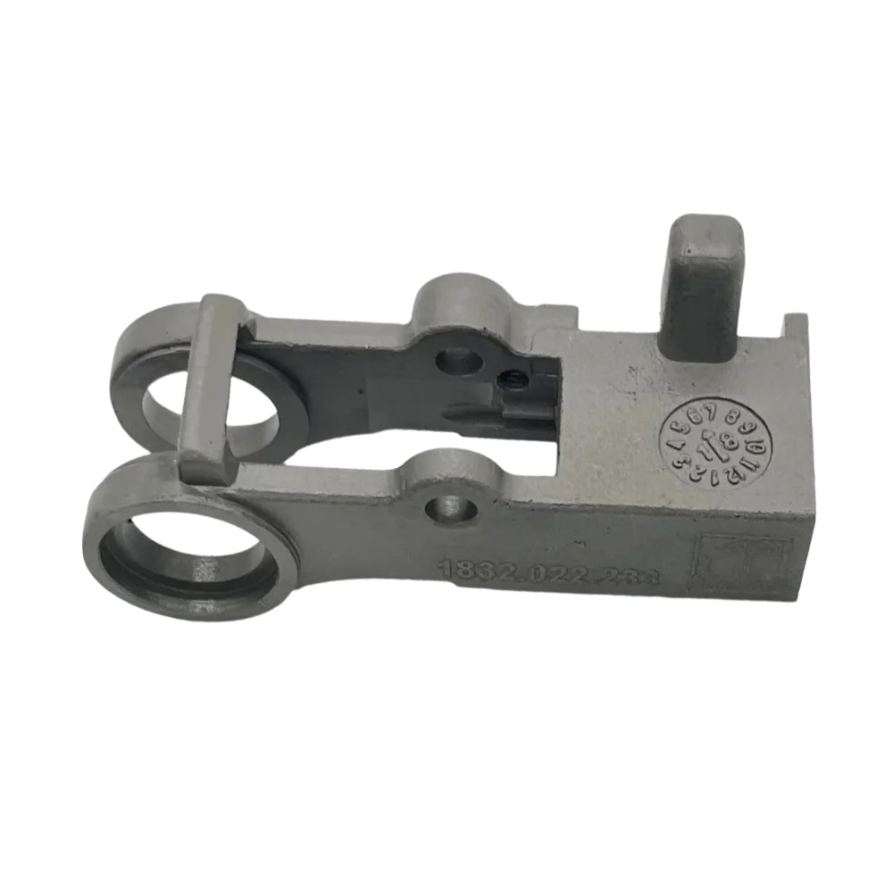 Signode Spare Parts 1832.022.2 - Power Tools Parts recension och pris