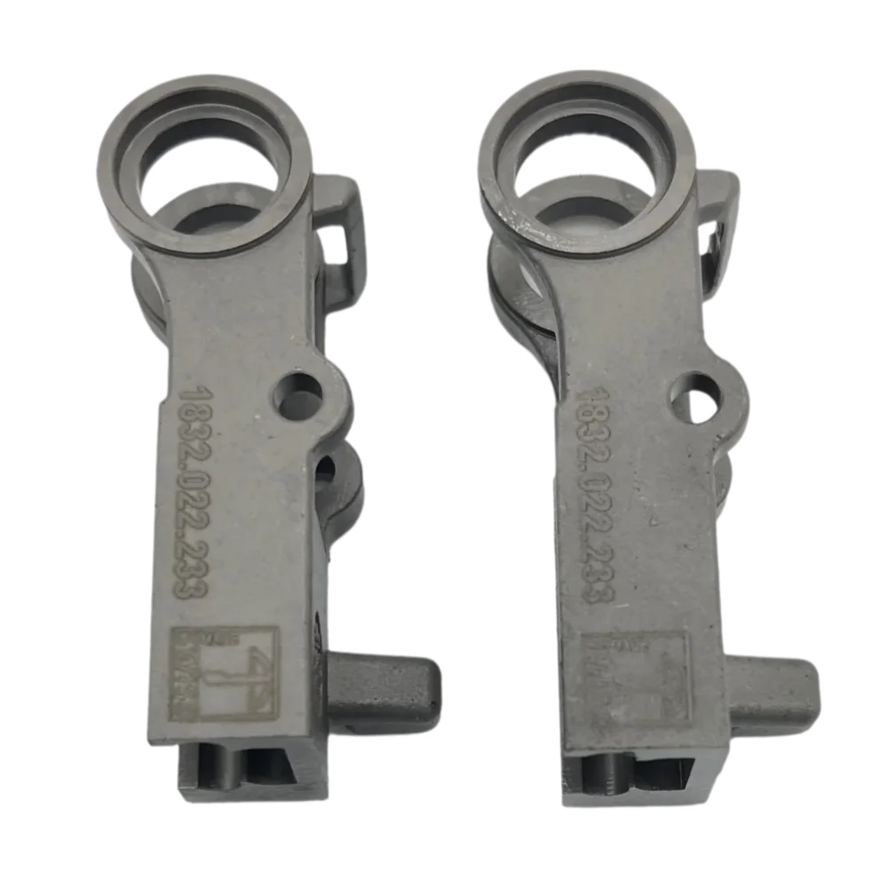 Signode Spare Parts 1832.022.2 - Power Tools Parts recension och pris
