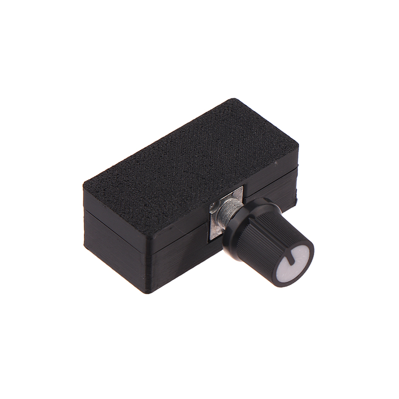 DC12V PWM 4-Pin Fan Speed Cont - Power Tools Types recension och pris