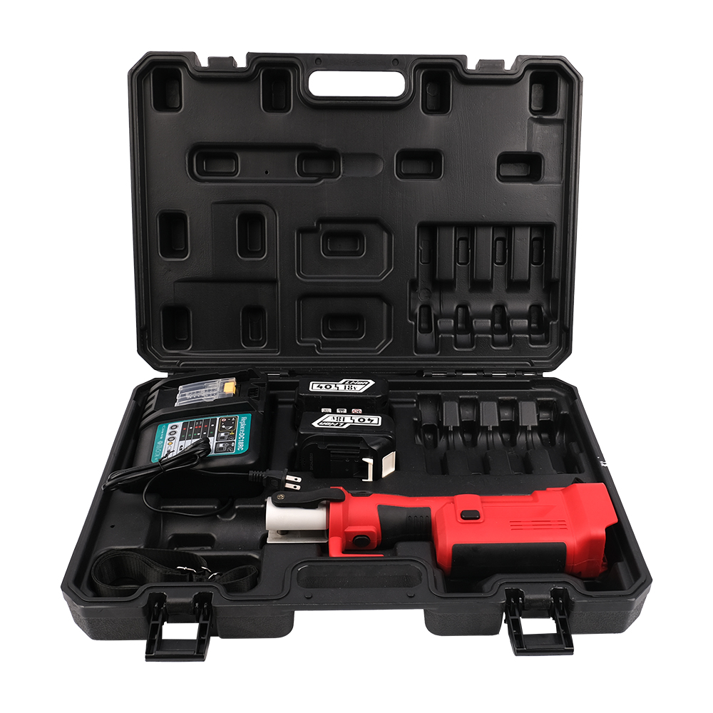 SD1930 Factory Customizable Ba - Power Tools Hydraulic recension och pris