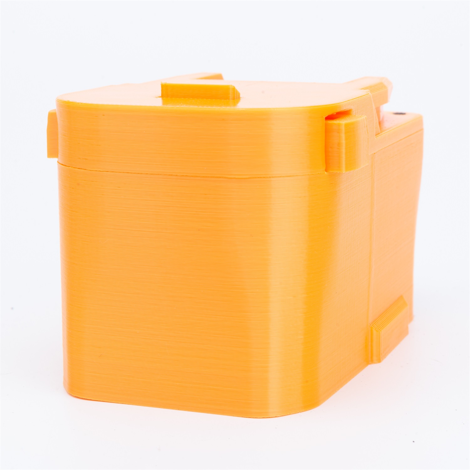 Battery Adapter/Converter for  - Power Tools Ryobi recension och pris