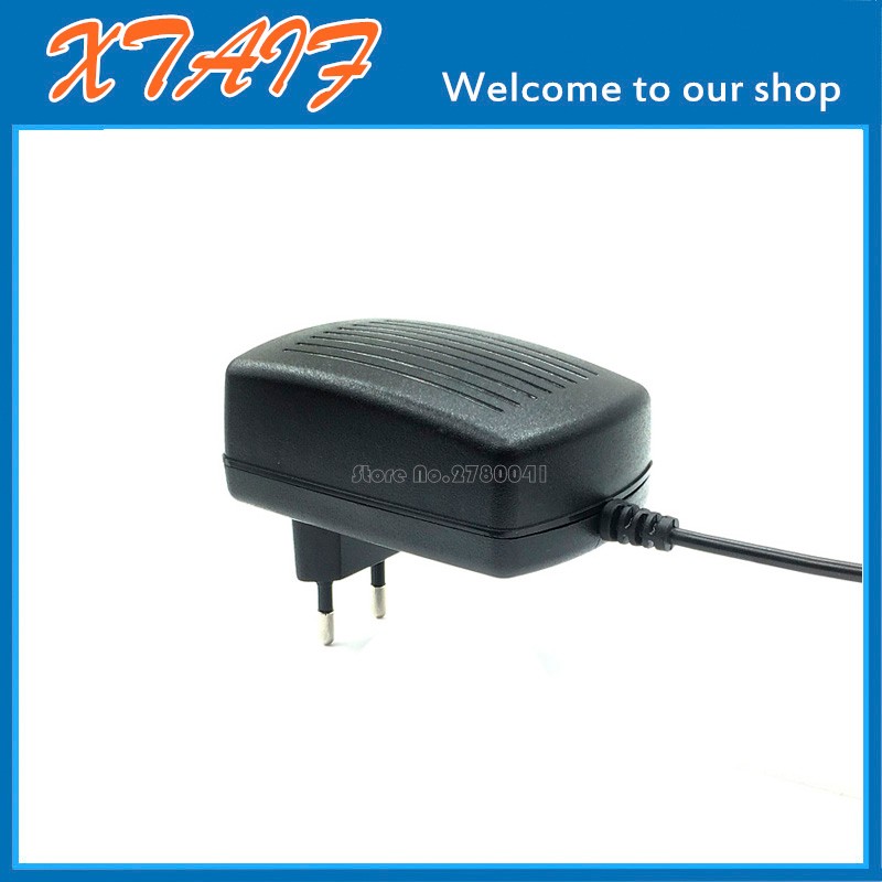 5V AC/DC Adapter For IK Multim - Power Tools Pro recension och pris