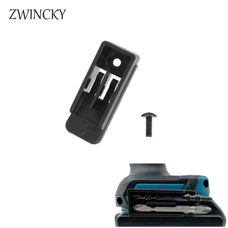 1pcs Bit Holder 452947-8 For M - Power Z Tools recension och pris