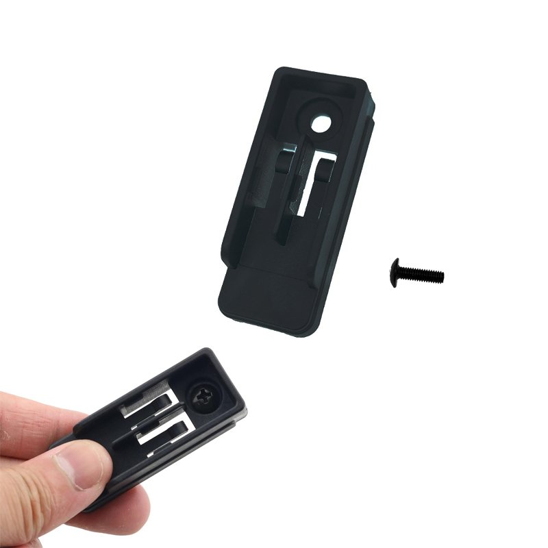 1pcs Bit Holder 452947-8 For M - Power Z Tools recension och pris