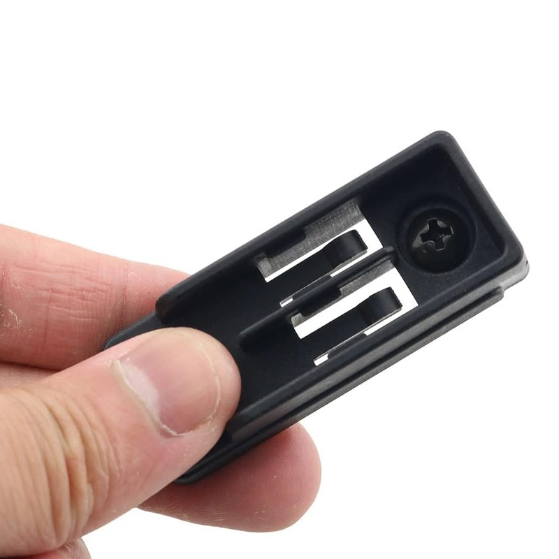1pcs Bit Holder 452947-8 For M - Power Z Tools recension och pris