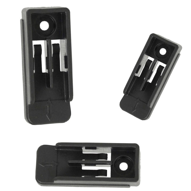 1pcs Bit Holder 452947-8 For M - Power Z Tools recension och pris