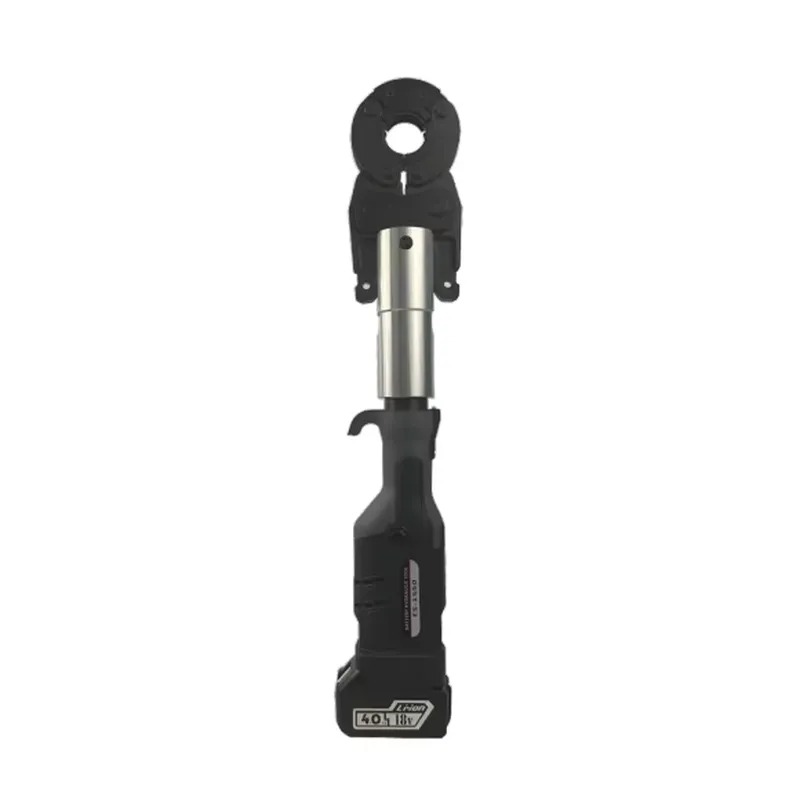 2026 Hot Sale ES-1550 Customiz - Power Tools Hydraulic recension och pris