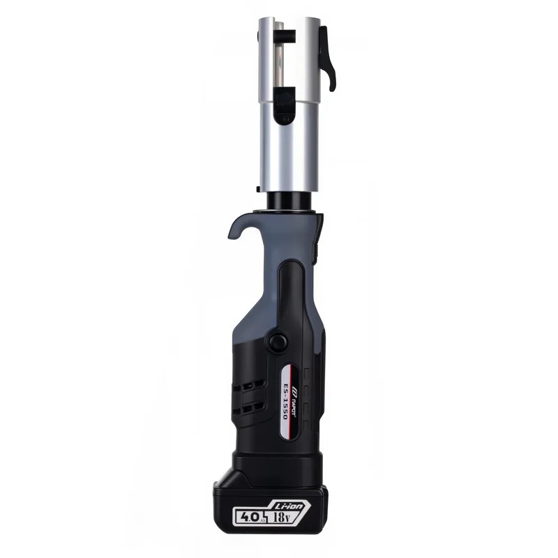 2026 Hot Sale ES-1550 Customiz - Power Tools Hydraulic recension och pris