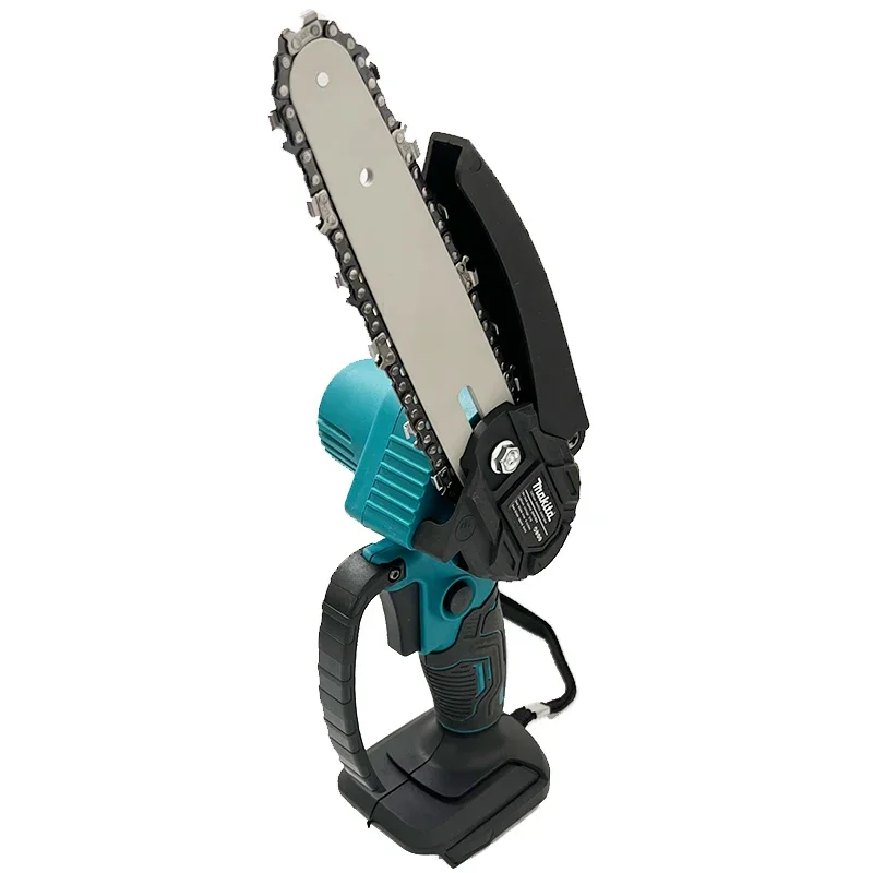 Makita 6 Inch Chain Saw Electr - Power Tools Wood recension och pris