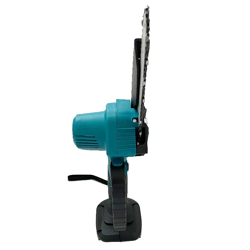 Makita 6 Inch Chain Saw Electr - Power Tools Wood recension och pris