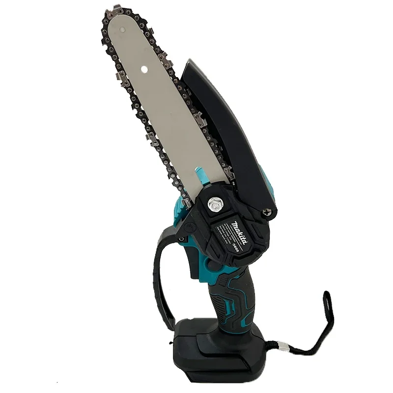 Makita 6 Inch Chain Saw Electr - Power Tools Wood recension och pris