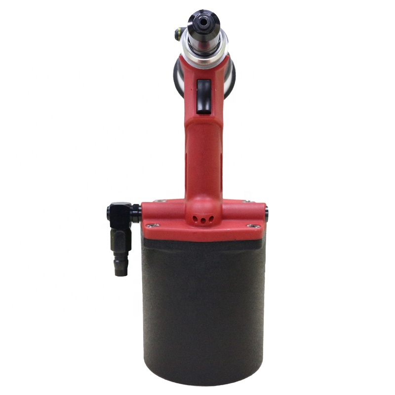 900C Premium Air Hydraulic Pne - Power Tools Hydraulic recension och pris