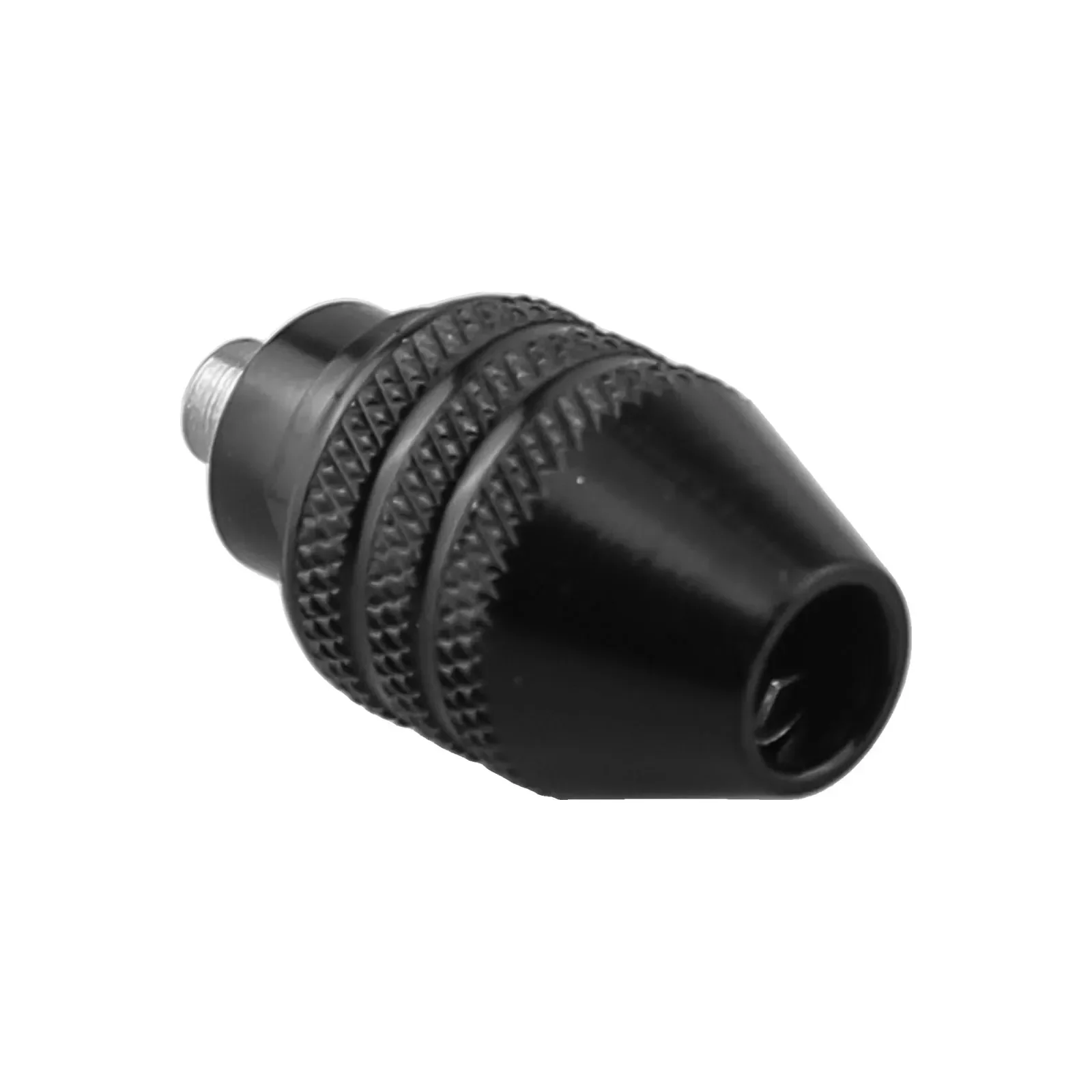 1pc 0.3-3.2mm Multi Drill Chuc - Power Z Tools recension och pris