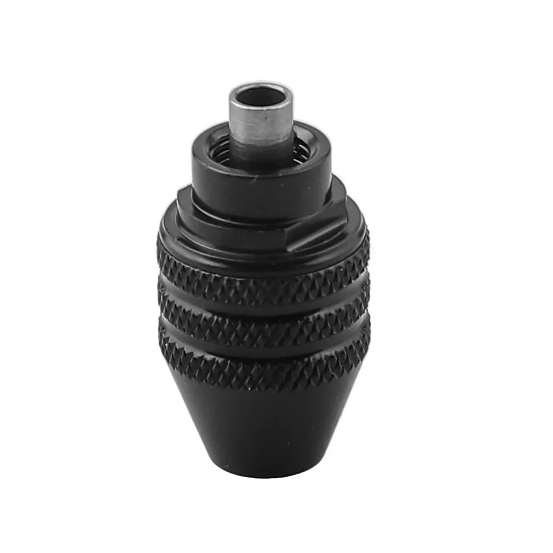 1pc 0.3-3.2mm Multi Drill Chuc - Power Z Tools recension och pris