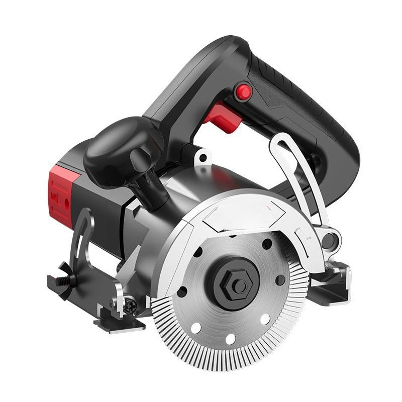 High Power Portable Cutter,Mar - Power Tools Wood recension och pris
